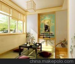 手绘丝绸墙纸代理加盟 融合艺术与家居，开启高端装饰建材新篇章