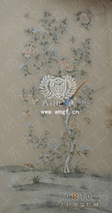 苏州吴门工坊艺术新风尚 进出口精品赋能酒店设计，渲染表现新高度与土巴兔论坛的灵感碰撞